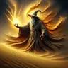 Gashthumb's Avatar